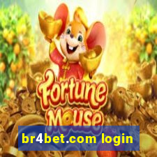 br4bet.com login